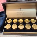 허진환한의원 이미지