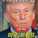 치매에 빨리 걸리는 악습 3가지 이미지