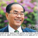 섬김농장 이미지