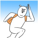 봉주르제주 이미지