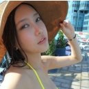 지호진 카카오 검색결과