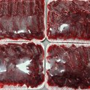 와이마트 부송점 이미지