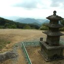 양산신-1022 이미지