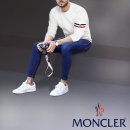 삼선 이미지