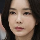“김건희, 50대男 이모씨와 은밀한 관계였다”…與 장경태 “문자 대량 발견했다는 정보”﻿ 이미지