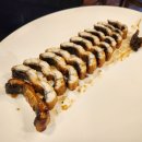 서울 금호동 금남시장 맛집) 날마다 가고 싶은 풍천장어 숯불구이 전문점 &#39;장군장어&#39;
