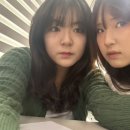 상오축산 이미지