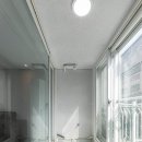 부림베스트빌아파트 이미지