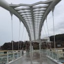 통영해안로 이미지