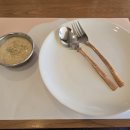 경기도 수원시 팔달구 인계로166번길 45 (인계동) | [수원] 난 | 인계동 나혜석 거리 인근 인도커리 맛집