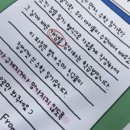 (주)송윤 이미지