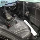 D00433 Daum카페