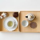 찬합 이미지
