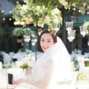 청스튜디오 이미지