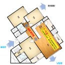 트리풀시티114공인중개사사무소 이미지