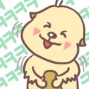 예가족발 이미지
