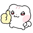 리커하우스 이미지