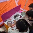 관악-현장-관악-04-32 이미지