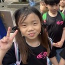 퍼스트 한국 태권도장 이미지