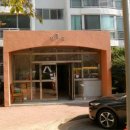 거제한양 아파트 이미지