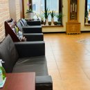 오세영치과의원 이미지