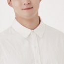 문화미용실 이미지