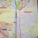 대화공인중개사사무소 이미지