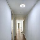 태암남로 이미지