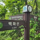 성내리 마을회관 이미지