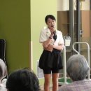 하나케어센터 이미지