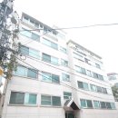 연신내역(6) 화장실 이미지