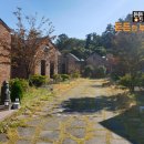 소소원더테라스 이미지