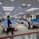 산호동320 이미지