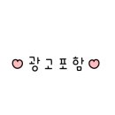케이원전자담배 이미지