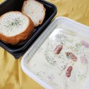 찍어떡볶이 - 종로구 창신4길 1 | 찍어떡볶이