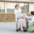 천안우리요양병원 이미지