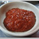 원조춘천중앙로숯불닭갈비 이미지