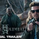 Mortal Kombat 이미지