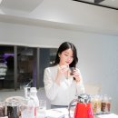 키잎 이미지