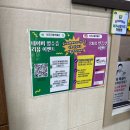 삼성열린생태 어린이집 | 여주 아이와 가볼만한 곳 해외곤충전시 파충류 체험 표본만들기 여주곤충박물관 이용 후기