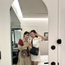 베데스다병원 | NY5, 뉴욕 플라자호텔, 뉴욕 센트럴파크 명소 베데스다 테라스, 천사의 분수, 뉴욕 메트로폴리탄 미술관...