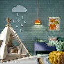 창일 아이사랑 이미지