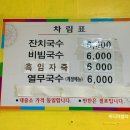 여만국수