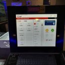 땡큐 PC방 이미지