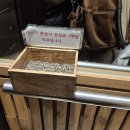 엠제이코리아 | 전주호텔 추천, 테라호텔에서 깔끔하게 쉬고 온 솔직 후기