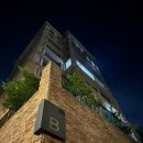 더숨 | 에버랜드, 캐리비안 베이 숙소 추천 📍더 숨 포레스트 호텔 후기