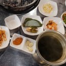 92조아 이미지