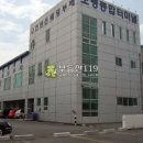 터미널길 이미지