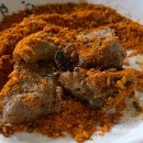 동북주유소 이미지