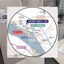 메디시아 치과의원 이미지